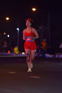 BIB: 154
                            <button type="button" onclick="openModal(21473222)" class="btn btn-primary btn-sm float-right btn-popup" data-toggle="modal" data-target=".modal-high-quality">
                        <i class="fas fa-shopping-cart"></i> Add to Cart
                    </button>
                                            <button type="button" onclick="isThisMe(21473222, true)" class="btn btn-success btn-sm float-right btn-popup btn-isme hidden" data-toggle="tooltip" data-placement="bottom" title="นี่คือรูปของคุณใช่ไหม คลิกที่นี่เพื่อเอาเข้าอัลบั้ม">
                        <i class="fas fa-plus"></i> Add to album
                    </button>
                    <button type="button" onclick="isThisMe(21473222, false)" class="btn btn-warning btn-sm float-right btn-popup btn-isnotme hidden">
                        <i class="fas fa-ban"></i> Remove from album
                    </button>